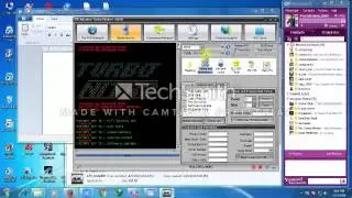how to use atf box crack setup 100% done