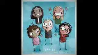 TEAM 54: MENTOR [ Hyper Island School Project ]