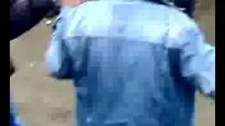 mahmutlu köyü halay havası