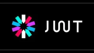 JWT Token သုံးပြီး authentication တွေဘယ်လိုအလုပ်လုပ်လဲ ?