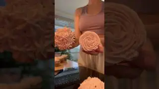 КАПЕЕЙКИ 🫣