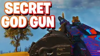 the OVERPOWERED MG34 LOADOUT IN WARZONE (Modern Warfare Warzone Best Mg34 Class Setup)