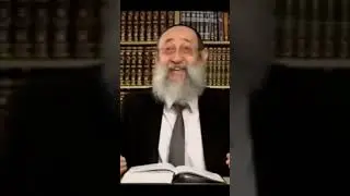 Кому надо помогать? #religion #любовь #кино