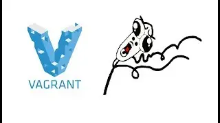 Как ускорить vagrant shared-folder на Windows хосте