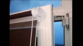 Жалюзи в Краснодаре. 
