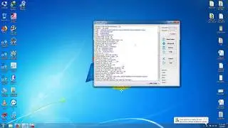 Samsung J250F Country Unlock Without Mls Code Use SAMKEY