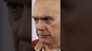 Сколько необходимо лечить коленные суставы? 