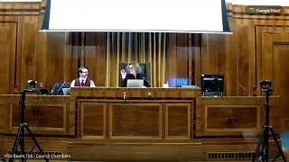 09/04/2025 - Audit Committee