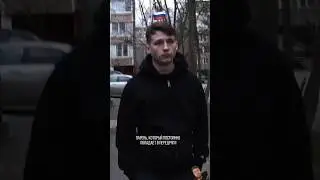 Парни, будьте добрее 💪🏻 сделай саб = новые видео каждый день! 