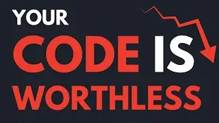 The Value of Source Code