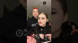 тгк: Ваша Госпожа