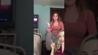 Doctor reacts: extreme leg condition