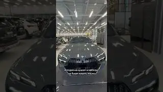 Электрическая семерка за 15.200.000₽👌