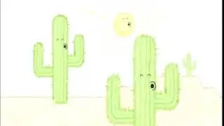 Wow! Wow! Wubbzy! - 