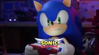 what's up sonic squad