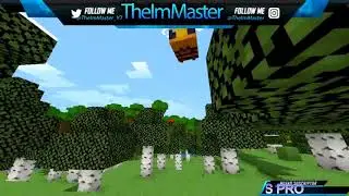 EL DIA QUE NOS PASAMOS MINECRAFT CON SUBS / GRACIAS A BANERCUCHO