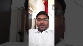 table of 7 | 7 क पहाड़ा | 7 ka pahada hindi and english mein 