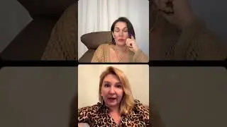 Архетипы и их проявление. Елена Штогрина