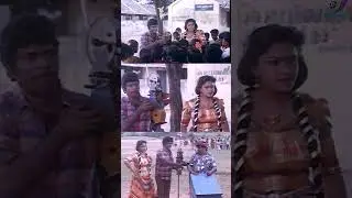 👆👆Watch Full Video Goundamani Comedy 👆👆 