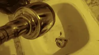 Better Call Saul Season 6 Teaser 6 'Bullet Water'