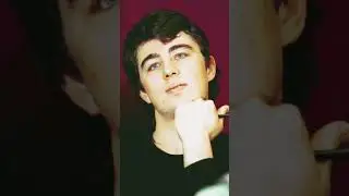Цитата от Сергея Бодрова