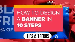 10 Golden Rules for Banners