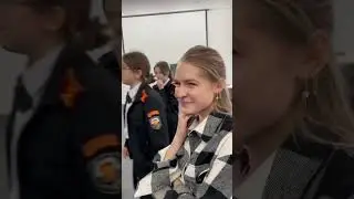 ФИЛЬМ НА КАНАЛЕ 