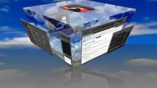 How to get Compiz+ Simple Compiz for Ubuntu 10.10 & Below
