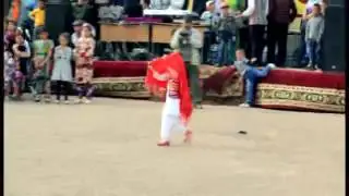 Йигитали(1)