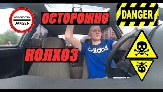 Не заводится ВАЗ 2112 4 часа поисков причины