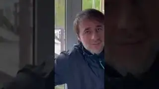 Команда Вайнах вежарий диканна-вуонна 24 на 7 ВЕС Вайнахская единая семья