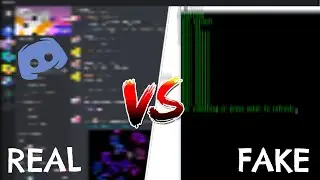 I made a copy of discord in Batch file | Chatroom in Batch file