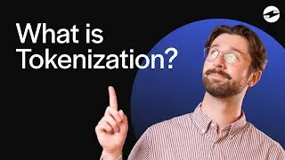 What Is Tokenization (And Why You Need It)