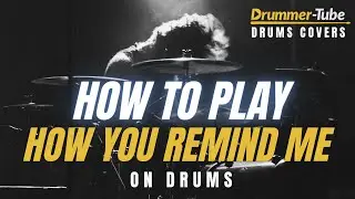 How to play 
