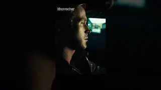 Nightcall. #kinovecher #ryangosling