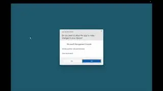Identiv Tech Tips | Velocity Database Migration: Part 4 Export The Velocity TLS Certificate