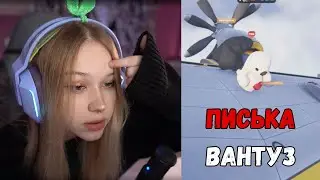 ЛЕРА ПРИЗНАЛАСЬ / ЛУЧШИЕ КЛИПЫ MORPHE_YA / КИШКИ СКВАД