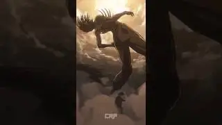 YMIR FRITZ || The Queen of Titans...💀🔥(AOT Requiem) [Attitude-Edit] 