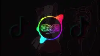 2 Phut Hon - Phao (KAIZ Remix) (Slowed + Reverb)