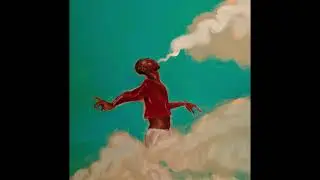 (FREE) ISAIAH RASHAD x MICK JENKINS BEAT 