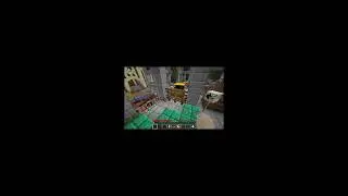 Parkour City| #1 | Minecraft Parkour | please do like and comment