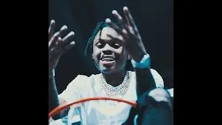 42 Dugg Type Beat 2021 