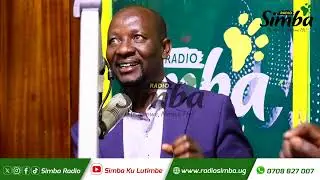 Olutindo-Ssemujju-Bannayuganda baligenda okuzuukuka nga buli kimu Famire ya M7 yekivunaanyizibwako