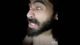 اقوى الشتايم وضحك جامد مع المصرين ضحك فشخ البس السماعه