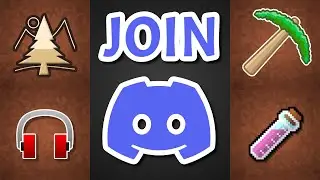 NorthWestTrees DISCORD COMMUNITY is Now Public