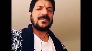 İrfan yıldızcan  türküler susmasın