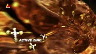 Adrol Lubricants - 