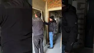 Професійний монтаж пластикових вікон на лоджії: НАДІЙНІСТЬ та ЯКІСТЬ