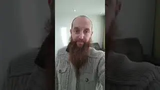 Обучение Слипер-Гипнолог в вашем городе. 