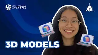 EYD: How To Use 3D Models in Word for Mac | Microsoft Word